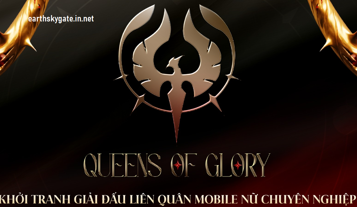 giai dau nu lien quan mobile