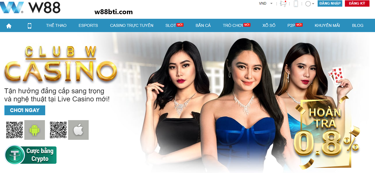 W88 movies 🎖️ Link vào W88 mới nhất mobile & PC 2026 ❤️ Link W88 3 game bai w88 tai nha cai