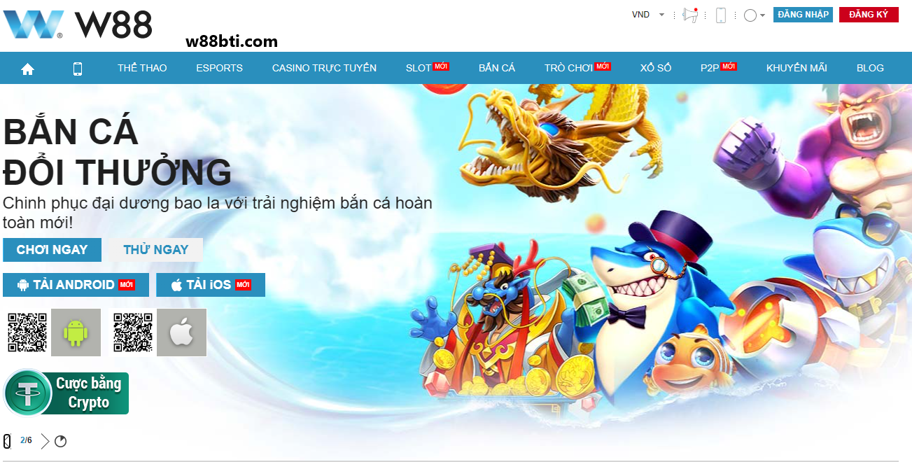 W88 movies 🎖️ Link vào W88 mới nhất mobile & PC 2026 ❤️ Link W88 4 sanh ban ca doi thuong tai w88