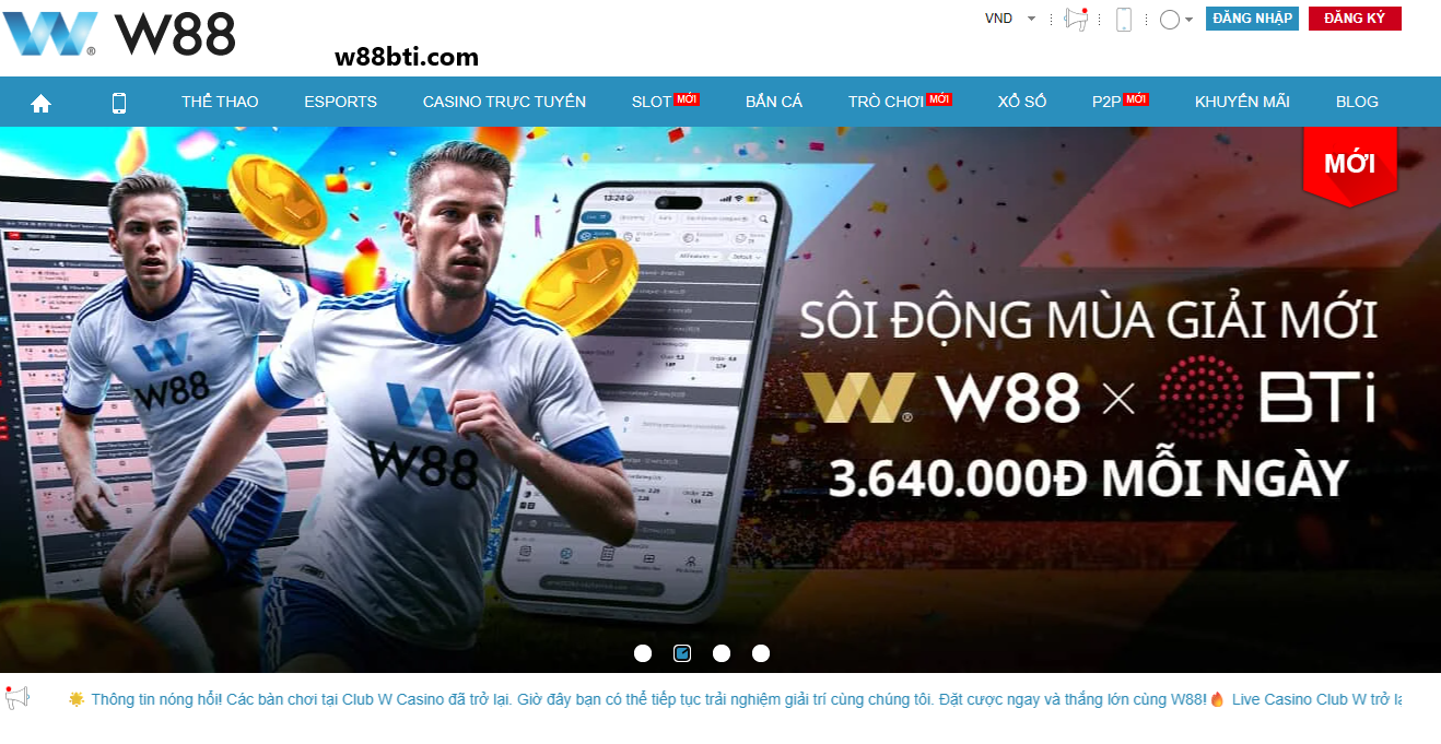 W88 movies 🎖️ Link vào W88 mới nhất mobile & PC 2026 ❤️ Link W88 1 thuong hieu nha cai w88